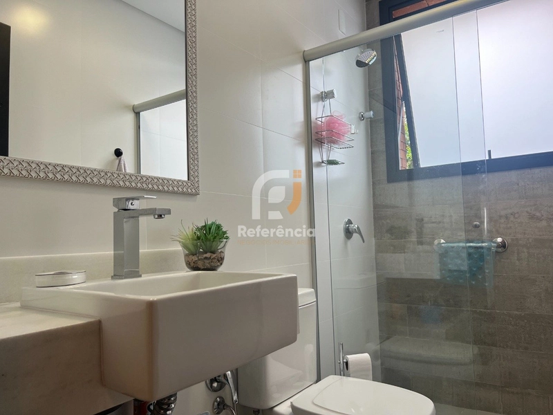 Imóvel: 50ª foto da galeria de imagens do imóvel