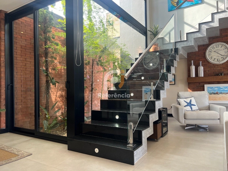 Imóvel: 52ª foto da galeria de imagens do imóvel