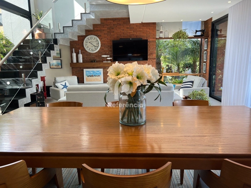 Imóvel: 21ª foto da galeria de imagens do imóvel