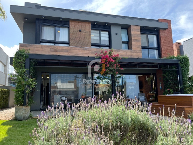 Imóvel: 24ª foto da galeria de imagens do imóvel