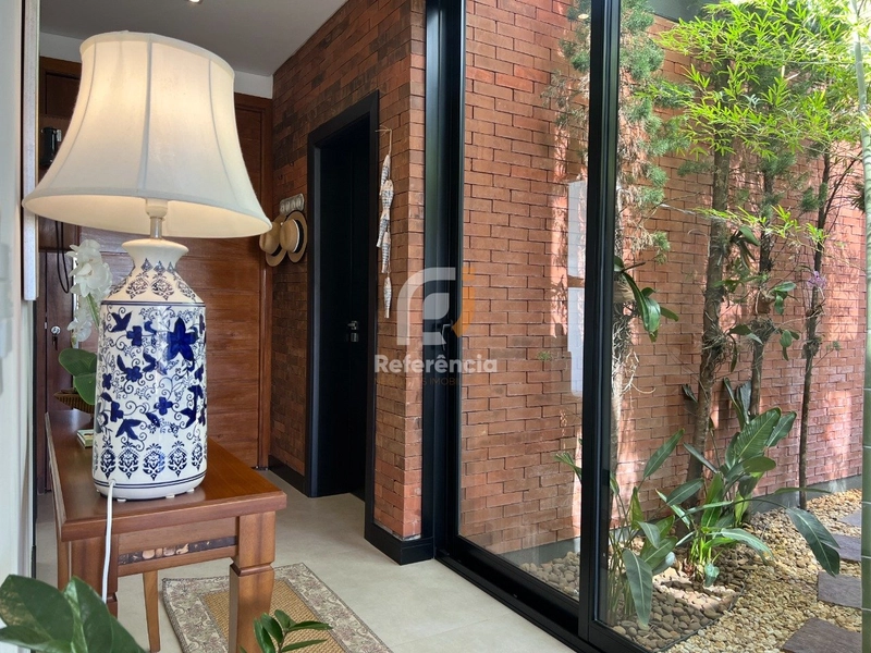 Imóvel: 5ª foto da galeria de imagens do imóvel