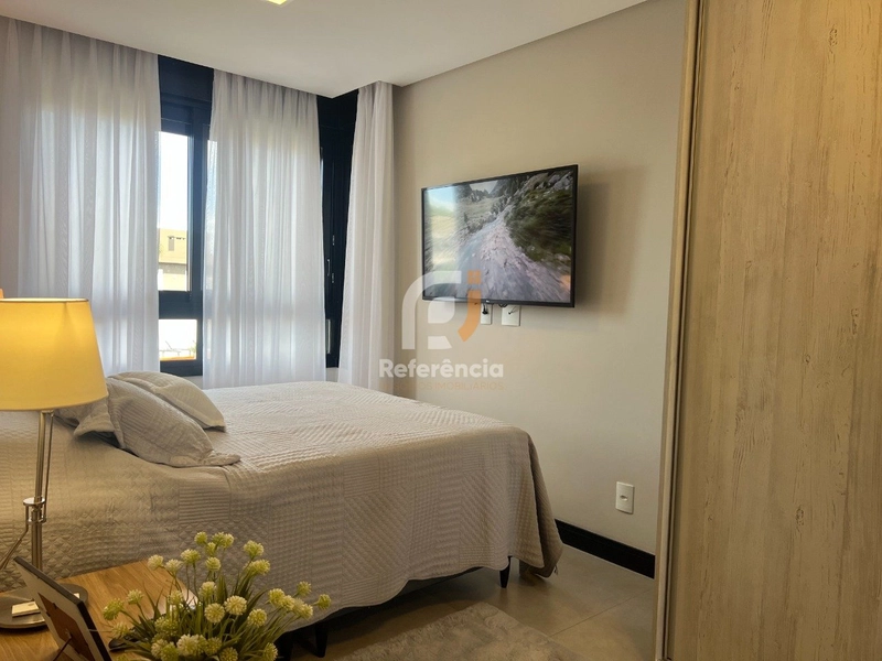 Imóvel: 40ª foto da galeria de imagens do imóvel