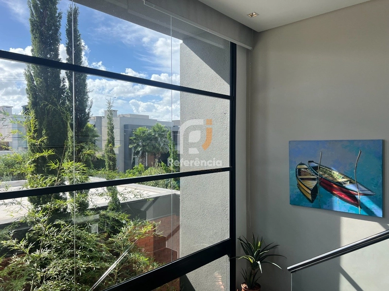 Imóvel: 36ª foto da galeria de imagens do imóvel