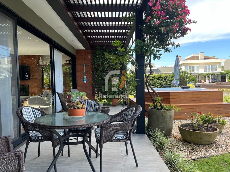 Imóvel: 22ª foto da galeria de imagens do imóvel