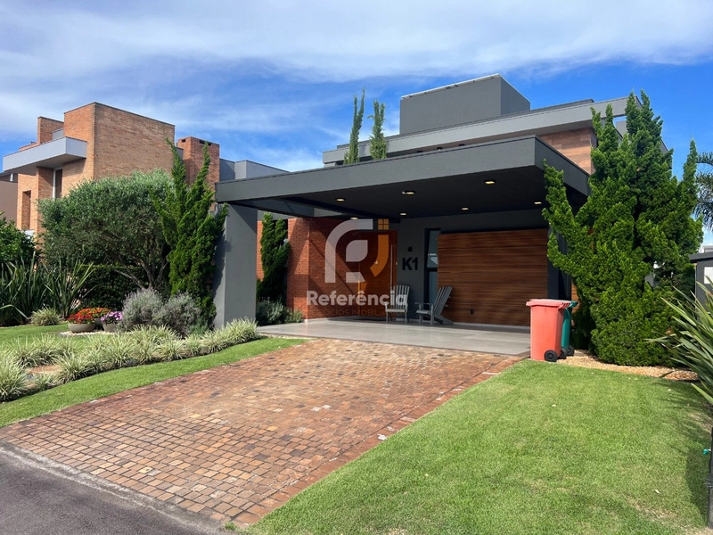 Imóvel: 57ª foto da galeria de imagens do imóvel