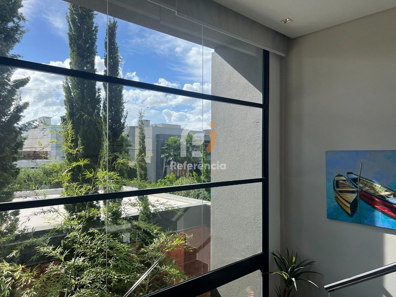 Imóvel: 35ª foto da galeria de imagens do imóvel