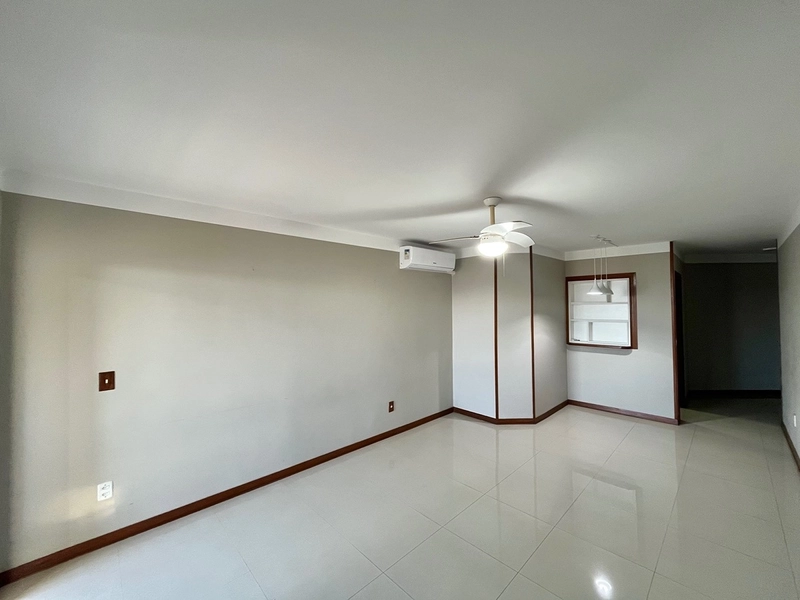 Vista P/ Mar!: 4ª foto da galeria de imagens do imóvel