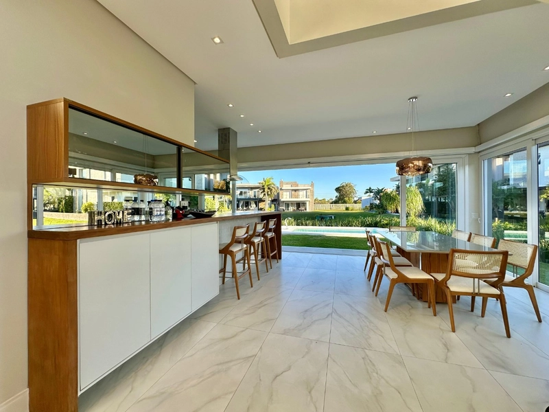 Imóvel: 4ª foto da galeria de imagens do imóvel