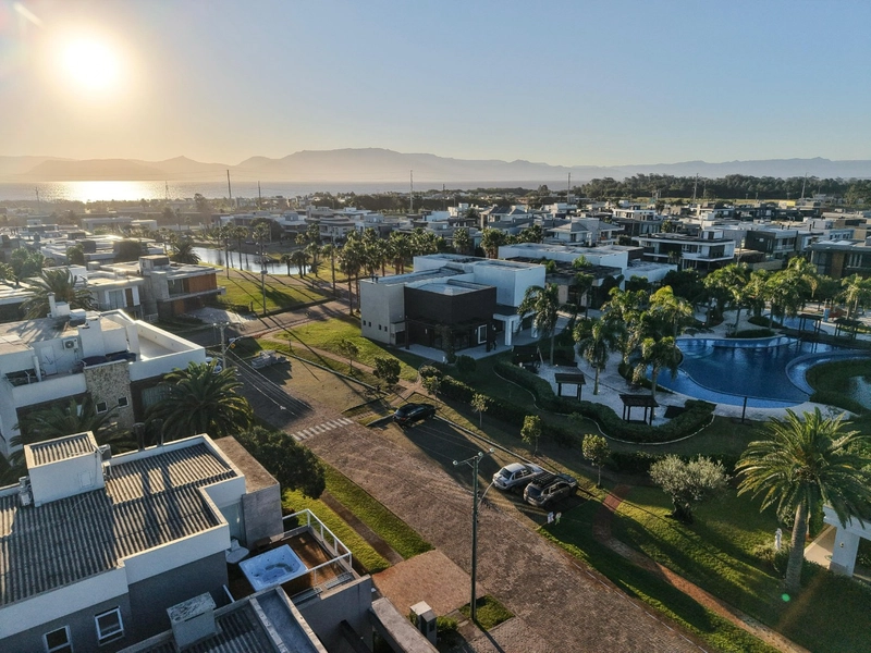 Imóvel: 20ª foto da galeria de imagens do imóvel