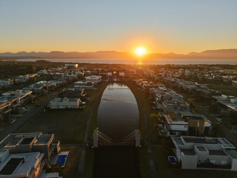 Imóvel: 24ª foto da galeria de imagens do imóvel