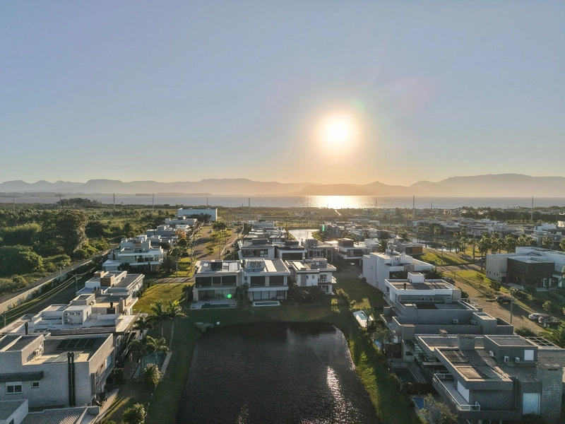 Imóvel: 22ª foto da galeria de imagens do imóvel