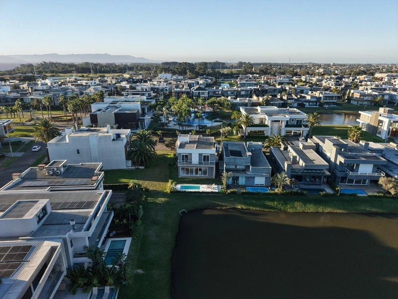 Imóvel: 9ª foto da galeria de imagens do imóvel