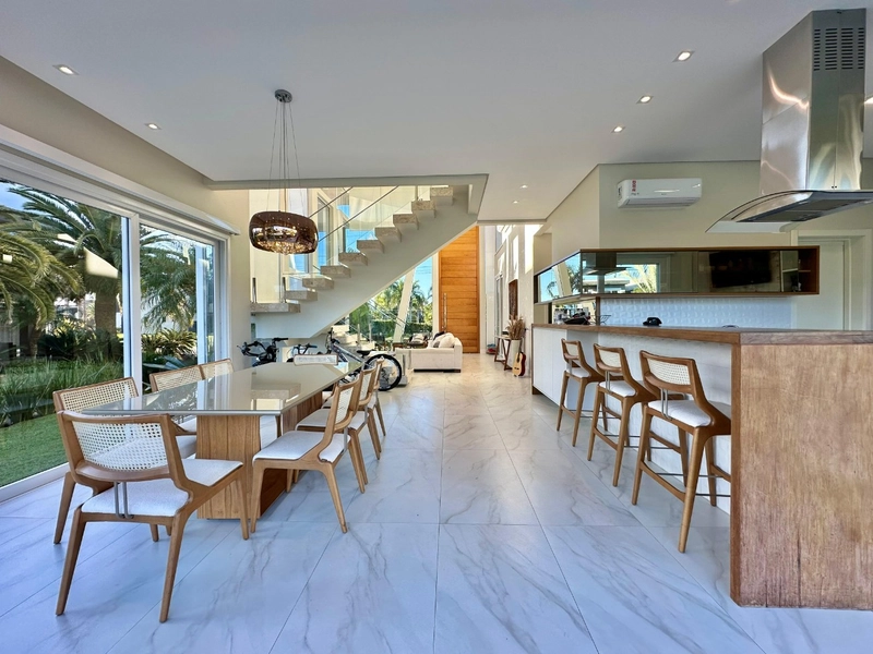 Imóvel: 10ª foto da galeria de imagens do imóvel