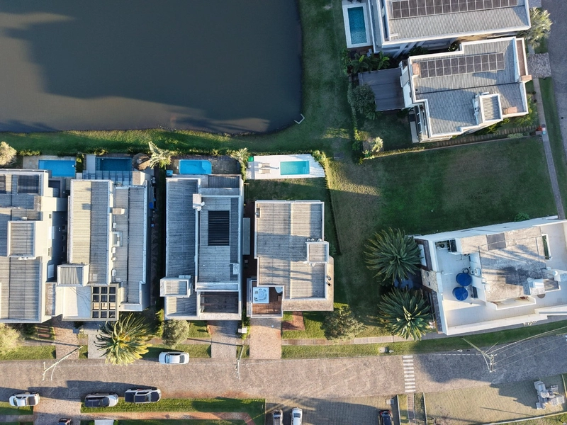 Imóvel: 8ª foto da galeria de imagens do imóvel