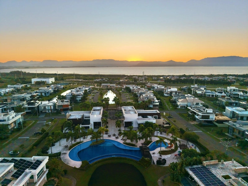 Imóvel: 21ª foto da galeria de imagens do imóvel