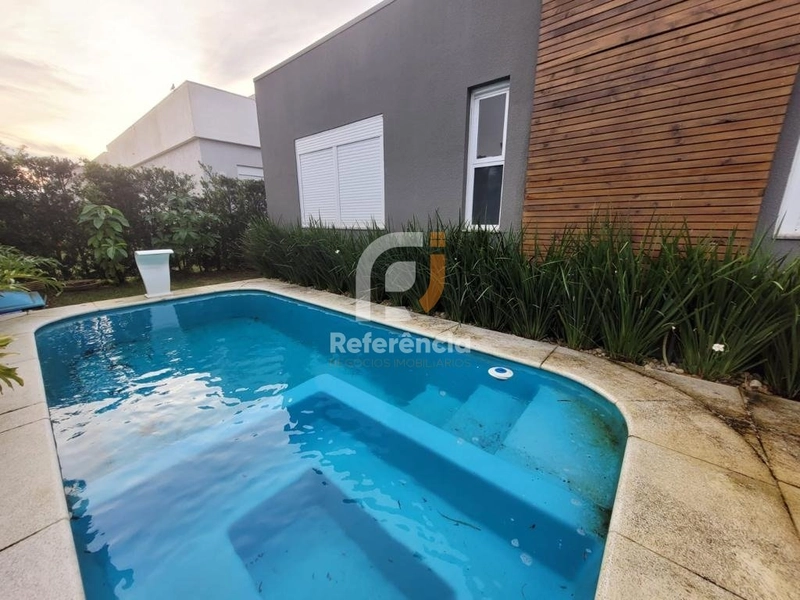 Imóvel: 23ª foto da galeria de imagens do imóvel