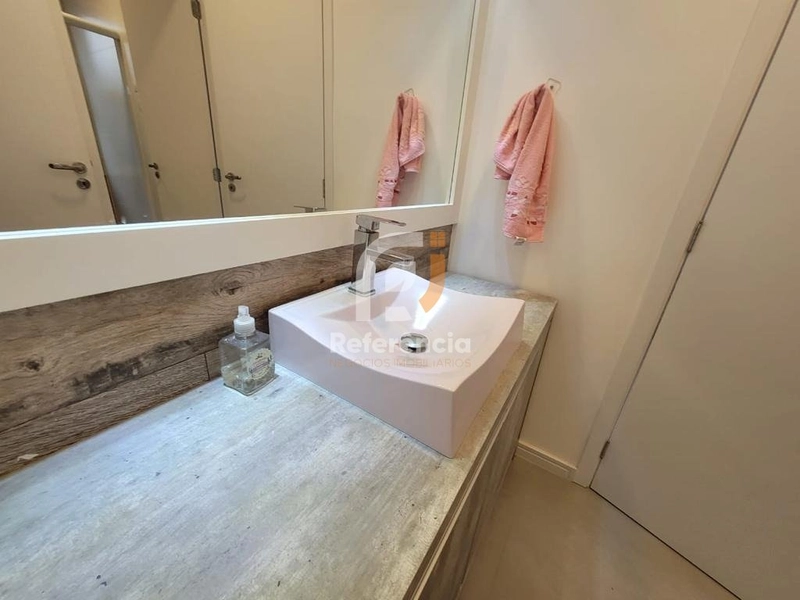 Imóvel: 13ª foto da galeria de imagens do imóvel