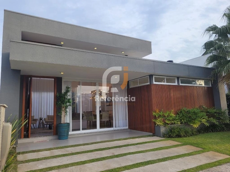 Imóvel: 2ª foto da galeria de imagens do imóvel