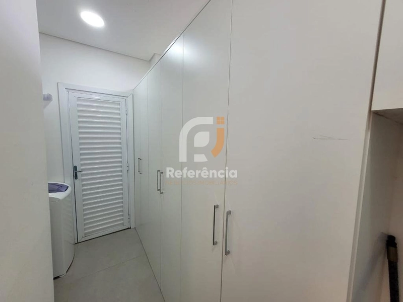 Imóvel: 10ª foto da galeria de imagens do imóvel