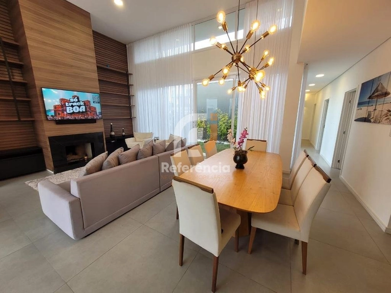 Imóvel: 5ª foto da galeria de imagens do imóvel