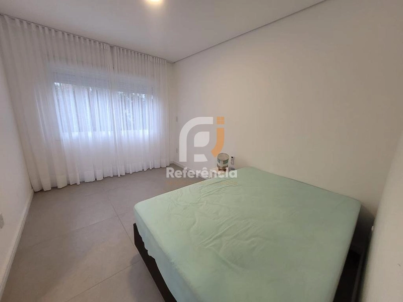 Imóvel: 12ª foto da galeria de imagens do imóvel