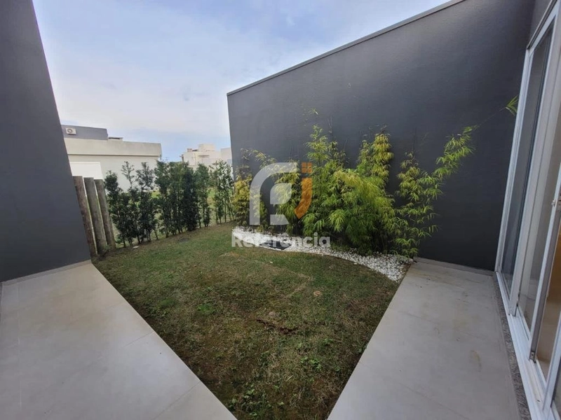 Imóvel: 20ª foto da galeria de imagens do imóvel