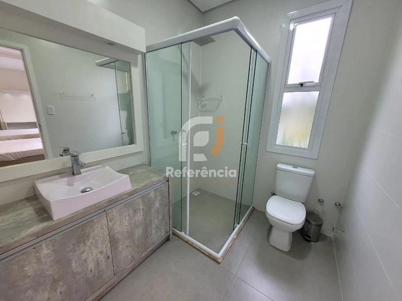 Imóvel: 17ª foto da galeria de imagens do imóvel