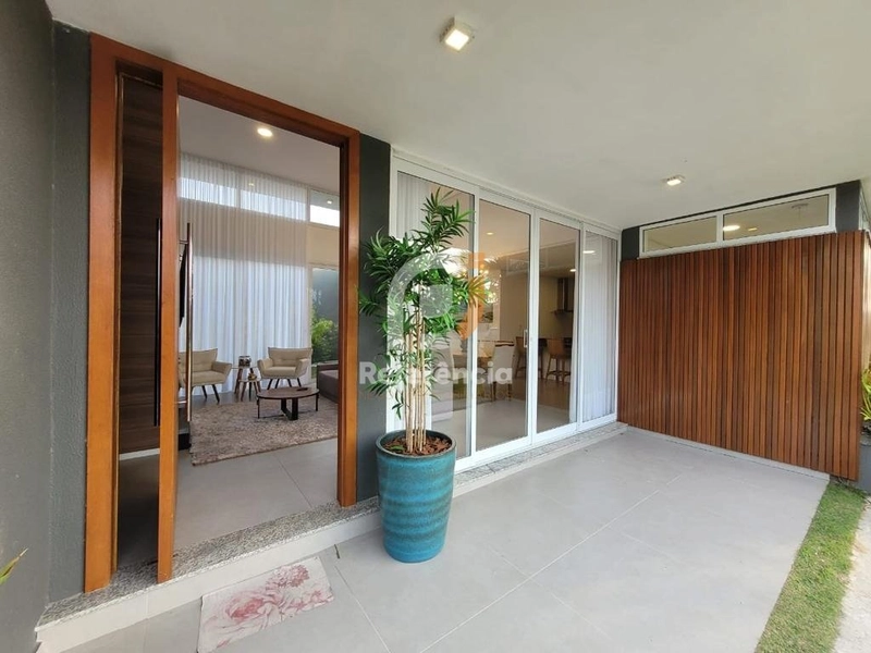 Imóvel: 4ª foto da galeria de imagens do imóvel