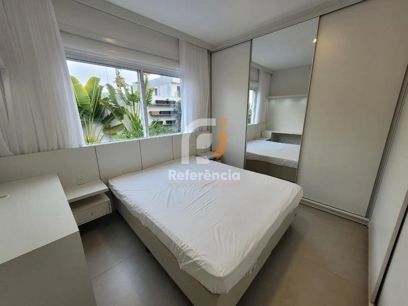 Imóvel: 16ª foto da galeria de imagens do imóvel