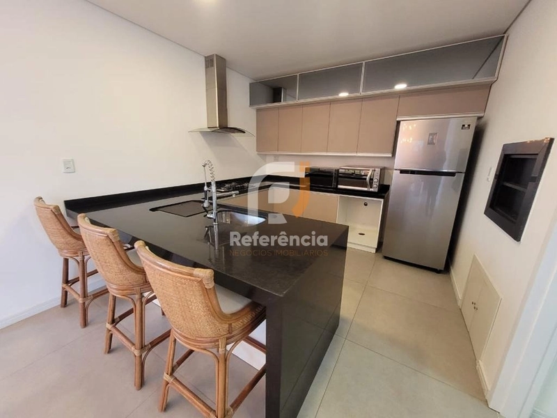 Imóvel: 9ª foto da galeria de imagens do imóvel