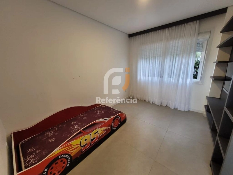 Imóvel: 15ª foto da galeria de imagens do imóvel