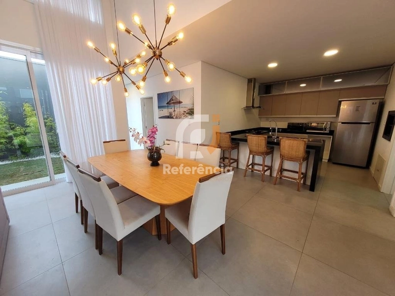 Imóvel: 8ª foto da galeria de imagens do imóvel