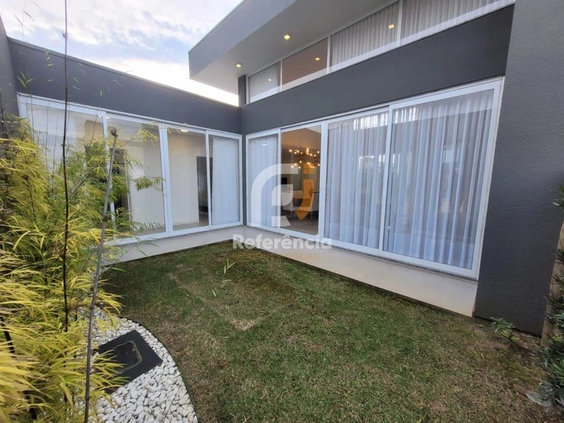 Imóvel: 21ª foto da galeria de imagens do imóvel