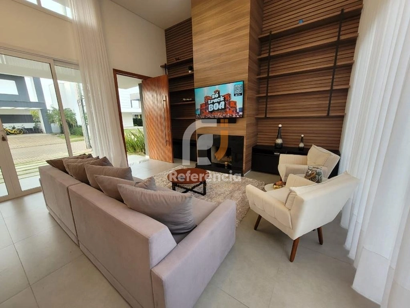 Imóvel: 6ª foto da galeria de imagens do imóvel