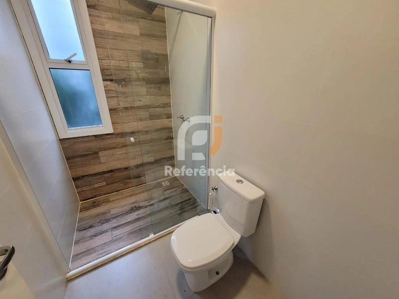 Imóvel: 14ª foto da galeria de imagens do imóvel