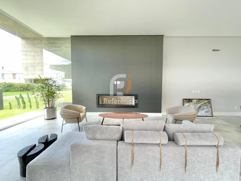 Imóvel: 4ª foto da galeria de imagens do imóvel