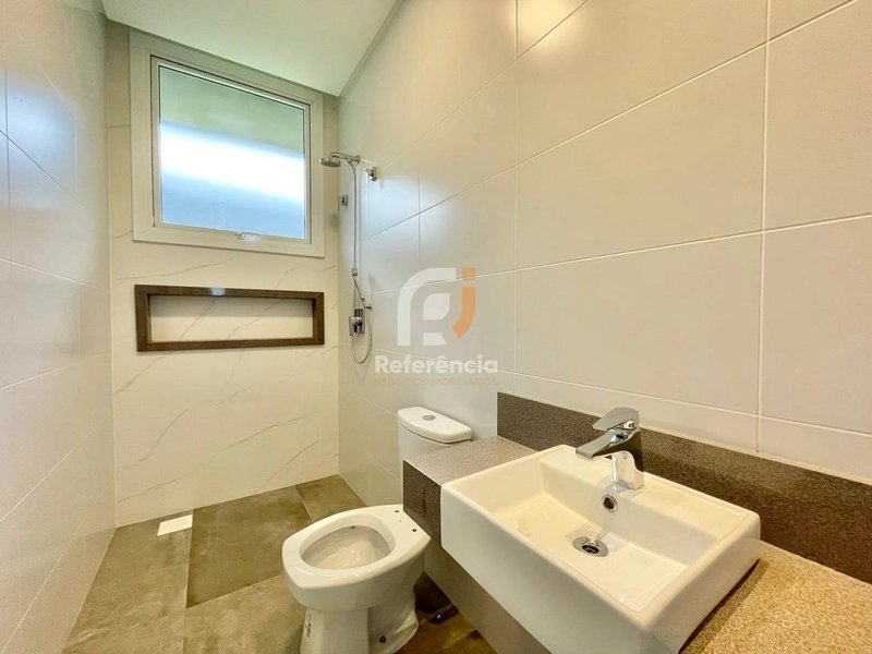 Imóvel: 15ª foto da galeria de imagens do imóvel