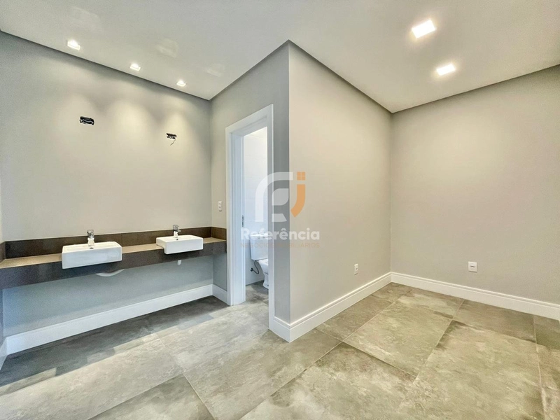 Imóvel: 10ª foto da galeria de imagens do imóvel