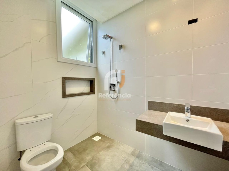 Imóvel: 17ª foto da galeria de imagens do imóvel