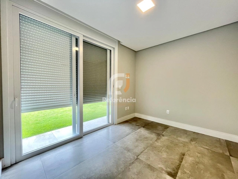 Imóvel: 16ª foto da galeria de imagens do imóvel