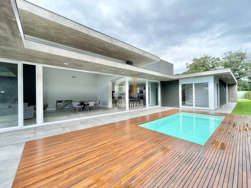 Imóvel: 20ª foto da galeria de imagens do imóvel