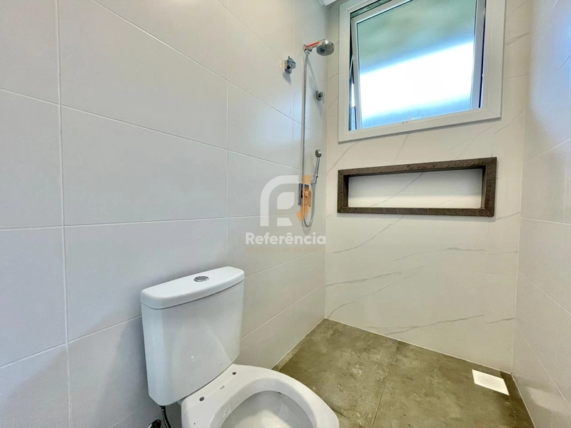 Imóvel: 11ª foto da galeria de imagens do imóvel