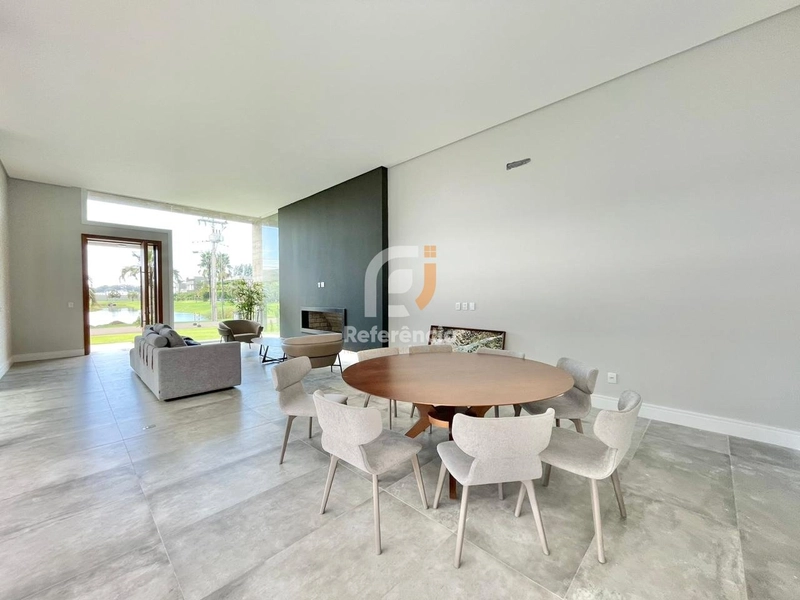 Imóvel: 5ª foto da galeria de imagens do imóvel