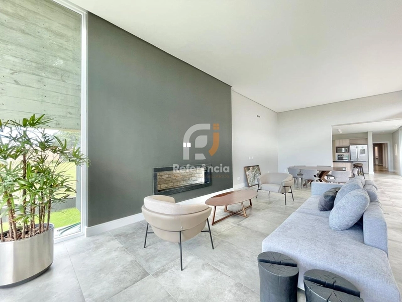 Imóvel: 3ª foto da galeria de imagens do imóvel