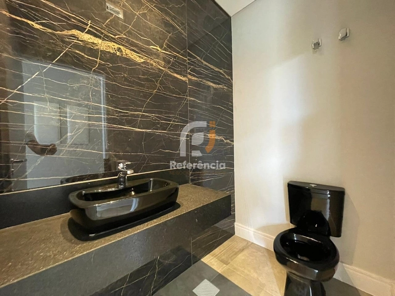 Imóvel: 8ª foto da galeria de imagens do imóvel