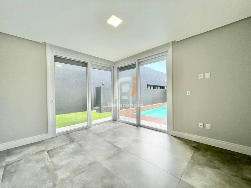 Imóvel: 9ª foto da galeria de imagens do imóvel