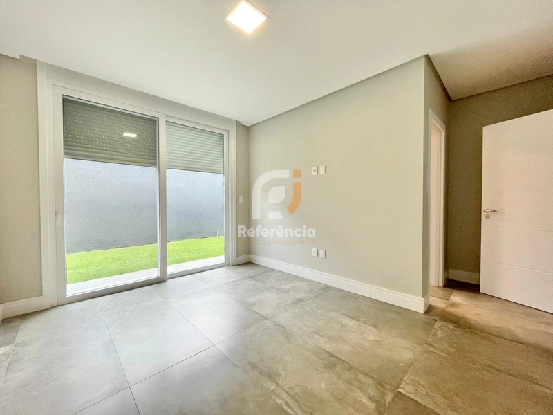 Imóvel: 14ª foto da galeria de imagens do imóvel