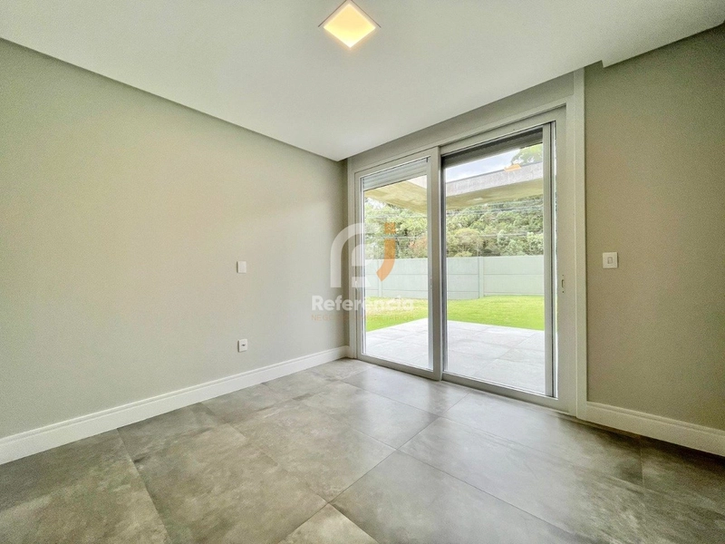 Imóvel: 18ª foto da galeria de imagens do imóvel