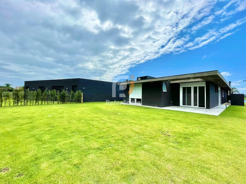 Imóvel: 23ª foto da galeria de imagens do imóvel