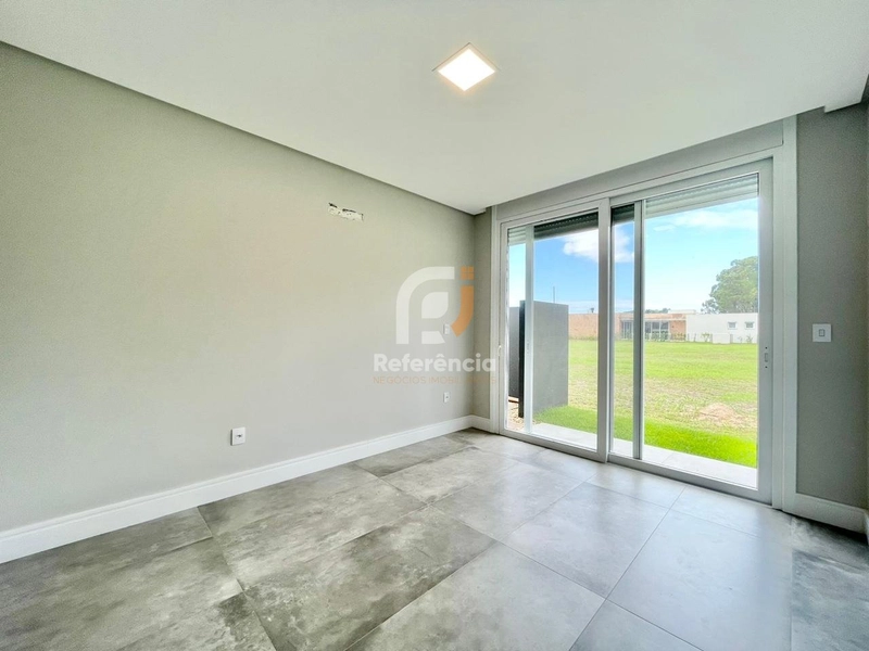 Imóvel: 12ª foto da galeria de imagens do imóvel